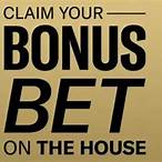 bonus bet offers qld